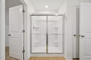 11287 Salers Loop, Middlesex, NC 27557 - Photo 28