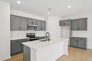 11287 Salers Loop, Middlesex, NC 27557 - Photo 14