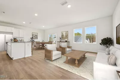 11287 Salers Loop, Middlesex, NC 27557 - Photo 6