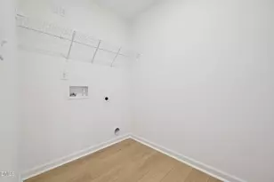 11287 Salers Loop, Middlesex, NC 27557 - Photo 30