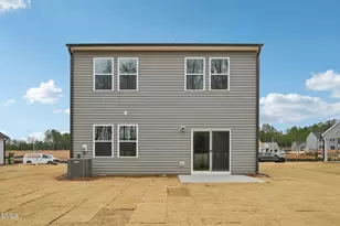 11287 Salers Loop, Middlesex, NC 27557 - Photo 38