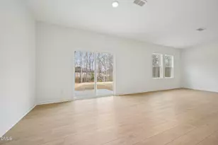 11287 Salers Loop, Middlesex, NC 27557 - Photo 8