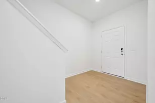 11287 Salers Loop, Middlesex, NC 27557 - Photo 4