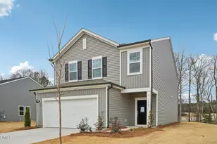 11287 Salers Loop, Middlesex, NC 27557 - Photo 2