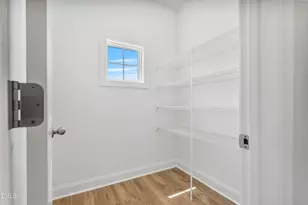 519 Forestville Rd, Wake Forest, NC 27587 - Photo 28