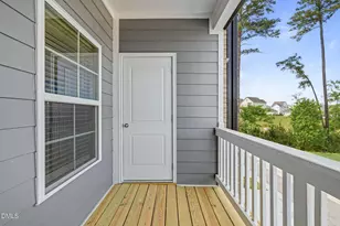 519 Forestville Rd, Wake Forest, NC 27587 - Photo 10