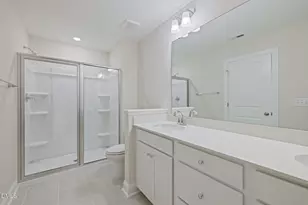 519 Forestville Rd, Wake Forest, NC 27587 - Photo 16