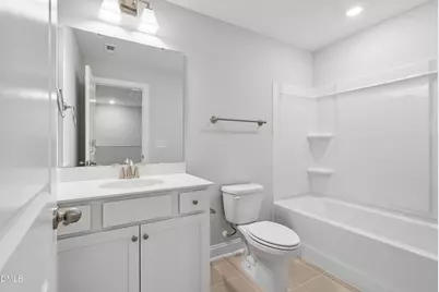 519 Forestville Road, Wake Forest, NC 27587 - Photo 34