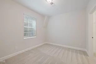 519 Forestville Rd, Wake Forest, NC 27587 - Photo 24