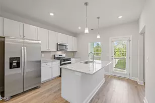 519 Forestville Rd, Wake Forest, NC 27587 - Photo 10