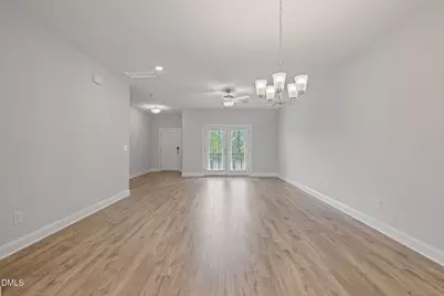 519 Forestville Road, Wake Forest, NC 27587 - Photo 8