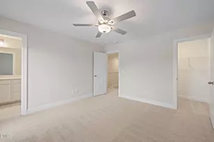 519 Forestville Rd, Wake Forest, NC 27587 - Photo 14