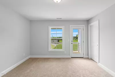 519 Forestville Road, Wake Forest, NC 27587 - Photo 30