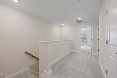 519 Forestville Road, Wake Forest, NC 27587 - Photo 20