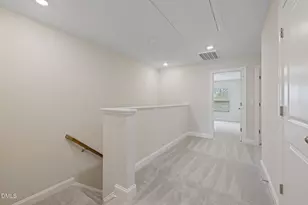 519 Forestville Rd, Wake Forest, NC 27587 - Photo 20