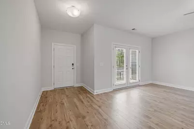 519 Forestville Road, Wake Forest, NC 27587 - Photo 8