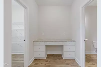 519 Forestville Road, Wake Forest, NC 27587 - Photo 12