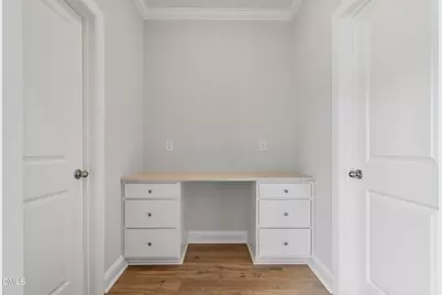 519 Forestville Road, Wake Forest, NC 27587 - Photo 26