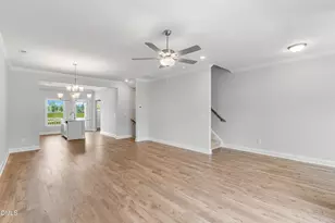 519 Forestville Rd, Wake Forest, NC 27587 - Photo 14