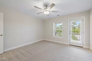 519 Forestville Rd, Wake Forest, NC 27587 - Photo 12