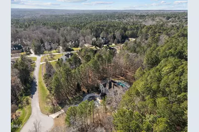 12117 Ballybrook Court, Raleigh, NC 27614 - Photo 16