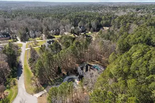 12117 Ballybrook Ct, Raleigh, NC 27614 - Photo 16