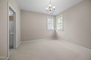 12117 Ballybrook Ct, Raleigh, NC 27614 - Photo 64