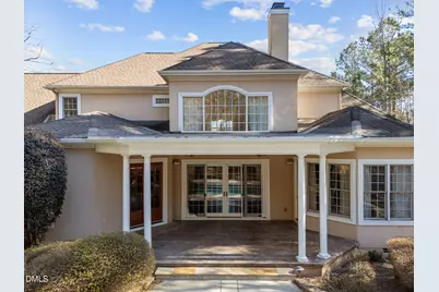 12117 Ballybrook Court, Raleigh, NC 27614 - Photo 14