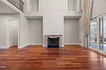 12117 Ballybrook Court, Raleigh, NC 27614 - Photo 42