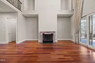 12117 Ballybrook Ct, Raleigh, NC 27614 - Photo 42