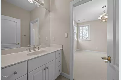 12117 Ballybrook Court, Raleigh, NC 27614 - Photo 62