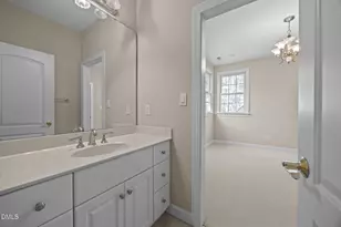 12117 Ballybrook Ct, Raleigh, NC 27614 - Photo 62