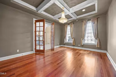 12117 Ballybrook Court, Raleigh, NC 27614 - Photo 22