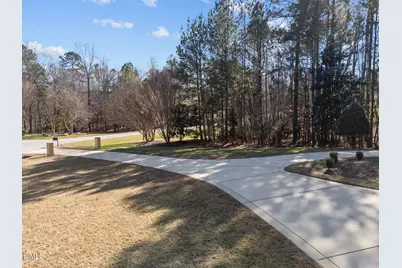 12117 Ballybrook Court, Raleigh, NC 27614 - Photo 76