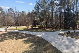 12117 Ballybrook Ct, Raleigh, NC 27614 - Photo 76