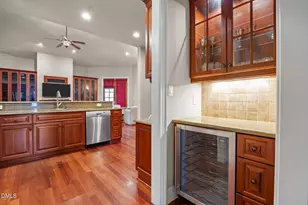 12117 Ballybrook Ct, Raleigh, NC 27614 - Photo 26