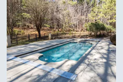 12117 Ballybrook Court, Raleigh, NC 27614 - Photo 8