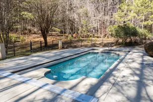 12117 Ballybrook Ct, Raleigh, NC 27614 - Photo 8