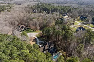 12117 Ballybrook Ct, Raleigh, NC 27614 - Photo 18