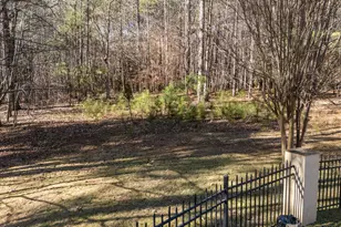 12117 Ballybrook Ct, Raleigh, NC 27614 - Photo 72