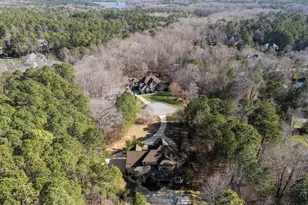 12117 Ballybrook Ct, Raleigh, NC 27614 - Photo 78