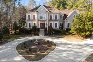 12117 Ballybrook Ct, Raleigh, NC 27614 - Photo 2