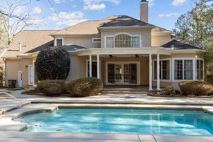 12117 Ballybrook Ct, Raleigh, NC 27614 - Photo 10