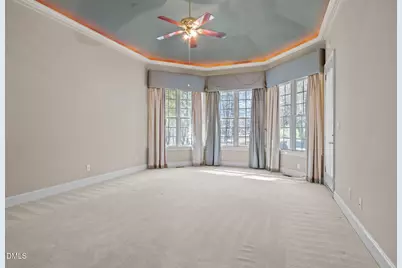 12117 Ballybrook Court, Raleigh, NC 27614 - Photo 46