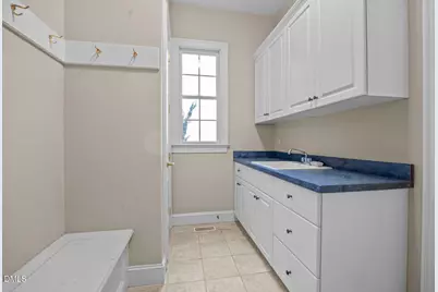 12117 Ballybrook Court, Raleigh, NC 27614 - Photo 28