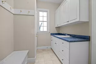 12117 Ballybrook Ct, Raleigh, NC 27614 - Photo 28