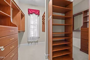 12117 Ballybrook Ct, Raleigh, NC 27614 - Photo 52