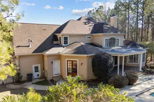 12117 Ballybrook Ct, Raleigh, NC 27614 - Photo 12