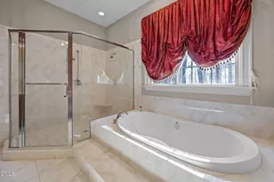 12117 Ballybrook Ct, Raleigh, NC 27614 - Photo 50