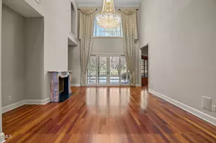 12117 Ballybrook Ct, Raleigh, NC 27614 - Photo 44